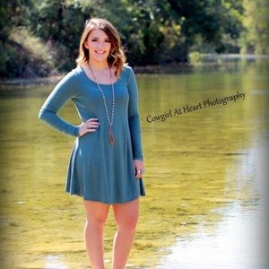 Meet your Posher, Kaitlin